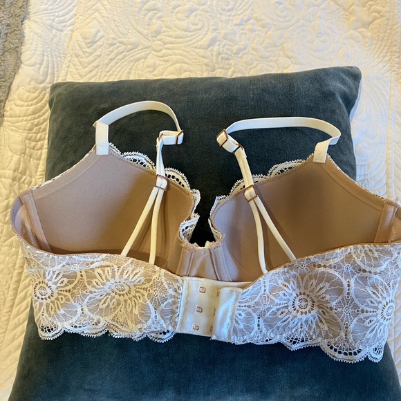 3/$25 Aerie bra and bralettes - Picture 10 of 15